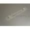 Diplomat Whirlpool Firenzi Plastic Fastener - Decor Door