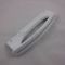 Whirlpool DOOR HANDLE