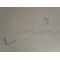 Hygena Whirlpool BOTTLE ROD