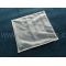 Electrolux Lint Filter
