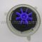 Fisher & Paykel ROTOR MOTOR