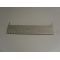 Fisher & Paykel KICK STRIP - SILVER