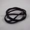 Fisher & Paykel DOOR GASKET / SEAL