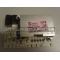 Electra Servis Module - 900RPM