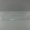 Frigidaire DRAWER FRONT - FREEZER