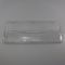 Hygena Diplomat Freezer Drawer Front