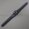 Smeg SPRAY ARM - UPPER