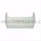 Smeg HALF SHELF MIDDLE