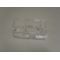 Smeg PCB Frame - Visor LED