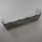 Nardi BOTTLE SHELF - LOWER