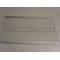 Fisher & Paykel GLASS SHELF