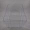 Fisher & Paykel CRISPER BIN