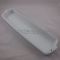 Fisher & Paykel BOTTLE SHELF - LOWER