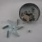 Falcon Accessories & Service Tools Leisure - Rangemaster Fan Motor Assembly