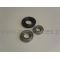 Aeg BEARING & SEAL KIT - DRUM