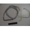 Electrolux Heating Element - 240V