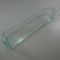 Fridgemaster Frigidaire BOTTLE SHELF - LOWER