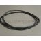 Falcon Leisure - Rangemaster Accessories & Service Tools Door Seal / Gasket - Main Oven Right Hand