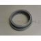 Aeg DOOR SEAL