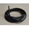 Bosch Nardi Lofra Falcon Howden Lamona Whirlpool Accessories & Service Tools DOOR SEAL KIT - 4 SIDED Square Corner