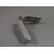 Electrolux Door Hinge - Freezer Compartment