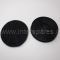 Howden Lamona Carbon / Charcoal Filter - Pair