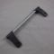Hotpoint GRAB HANDLE