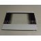 Diplomat Hygena Door Glass - Outer Front