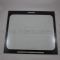 Diplomat Hygena Qa Door Glass - Inner Main Oven