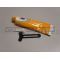 Accessories & Service Tools Adhesive - Heat Resistant Small