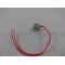 General Electric GE DEFROST THERMOSTAT