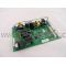 General Electric GE Main PCB