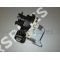 Diplomat Nardi Premium Appliance Brands Ltd DRAIN PUMP