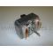 Hygena Motor
