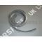 Diplomat Qa Hygena Stoves Door Seal - Oven / Grill