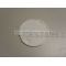 Diplomat Hygena BLANKING PLATE