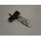 Hygena Grille Latch / Lock - Left
