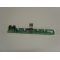 Hygena PCB - SWITCH UNIT