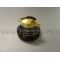 Stoves CONTROL KNOB - GRILL