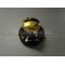 Diplomat Stoves Control Knob - Oven