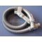 Electrolux Suction Hose