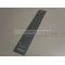 Bosch Electrolux CONDENSATION STRIP - METAL
