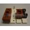 Bosch PCB - Switch Panel