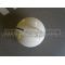 Neff HOB CONTROL KNOB