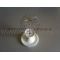 Bosch WHISK / BEATER