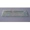 Zanussi Tricity Bendix Electrolux FAST FREEZE COMPARTMENT DOOR