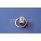 Tricity Bendix Zanussi Thermostat