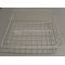 Nardi Hygena FREEZER DRAWER - TOP