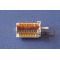 Aeg Electrolux Oven Selector Switch