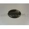 Smeg Burner Cap - Medium